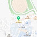 세븐일레븐전주대스타점 네이버블로그