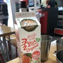 신전떡볶이 수원호매실 | 수원 황구지천 탑동시민농장 근처 떡볶이 맛집 신전떡볶이 탑동점 내돈내산 마라로제 후기
