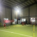 원축구교실 | 울산 신천동 축구교실 드리블 훈련 후기 + 방학 축구수업 안내