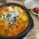 한솥도시락한림성심대점
