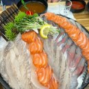 막퍼주는회포장집 이미지