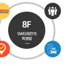 성우메디칼 이미지