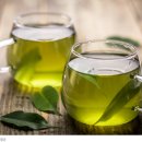 매산온누리약국 이미지