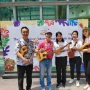 광신대학교 음악대학원 이미지