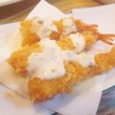 돌참치 네이버블로그