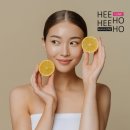 희희호호한의원 이미지