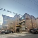 삼성빌라 | 연희동도어락 수명 마감으로 교체한 삼성연희궁빌라 후기, 서대문구번호키 설치로 다시 편해진 현관문