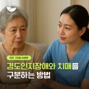 송학로 이미지