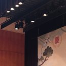 개포3동주민센터 이미지