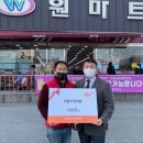 비에이치씨계산
