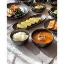 D00042 쇼핑하우