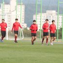 (주)시티즌코리아 이미지