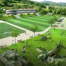 봉산권역 이미지