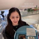 대림무역