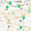 에스앤티퍼스트