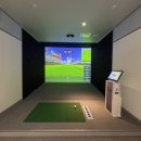 경인스크린 이미지