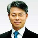 광산보건진료소 이미지