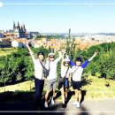 선도민박 이미지