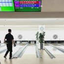 660호 퍼펙트 이미지