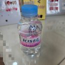 모아빛네일 네이버블로그
