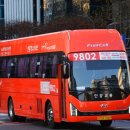 신강산업 이미지