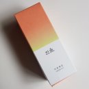 한율농원 이미지