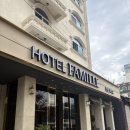 목포여객선터미널 | 목포여객선터미널 신상 숙소 파미유 방문후기