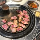 육미애 | 미사 삼겹살 육미애 미사점 목살 육미애 2호점