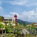 예안한의원 | 괴산자연드림파크 호텔로움 2관, 자연드림파크 조식뷔페 후기