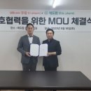 사상열린약국 이미지