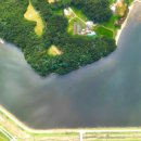 주식회사 로터스코리아 이미지