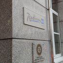 블루호텔 이미지