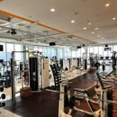 바디엔지니어스짐 이미지