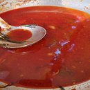 석호농장 이미지