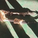 행정카센타 이미지