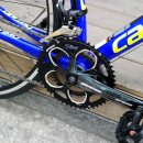 소라언덕 이미지