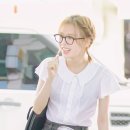 해피업 이미지