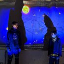 밑거름비디오 이미지