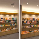 세인골프연습장 이미지