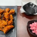 스타24시불한증막사우나