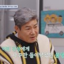 진성농장