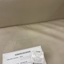 인터케어내과의원 이미지