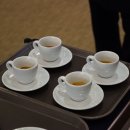 06-1 커피 바리스타 양성과정 | 커피바리스타학과 실무부터 취업까지 성공한 후기