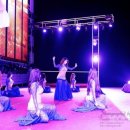 벨리댄스 이미지