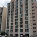 상지씨티빌아파트 이미지