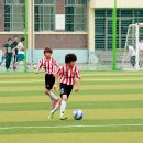 제천중앙초등학교 이미지