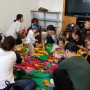 사직도서관 이미지