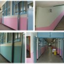 서울연은초등학교 이미지