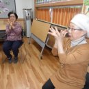 한서데이케어센터 이미지