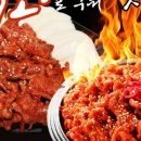 꼭지네일